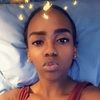 alexisjasiah